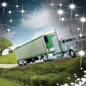 Meet your Posher, Dominguez